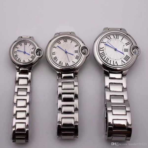 

Relógios de pulso dhlichunl