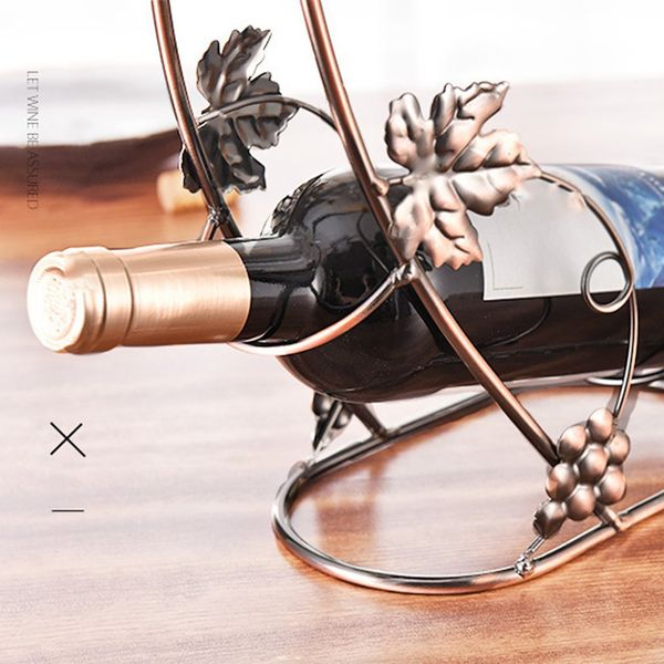 

four wine glass bracket european creative shelf wrought iron wine glass holder red wine rack display rack glasses holder