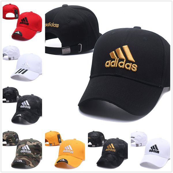 adidas hip hop cap