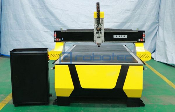 

mach3 controller 1325 wood metal aluminum cnc milling machine