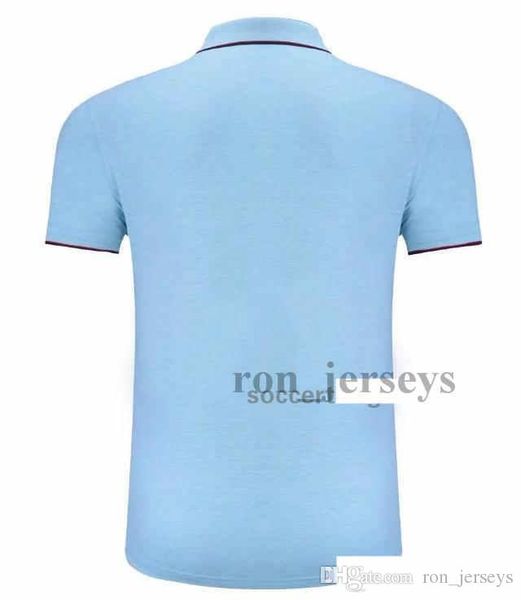 

new 7456 sale number name drying can be el flashing customized t-shirt with printed soccer quick pattern anti_foul cm, Black