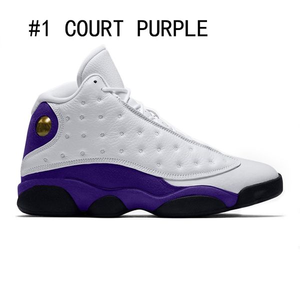 

mens basketball 13 13s island green lucky green court purple bred atmosphere grey alternate phantom sneakers sport trainers size 7-13 10ct