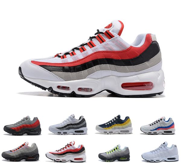 

2021 men mens 9s og running shoes triple black white tt university cushion surface breathable new outdoor shoe trainer sports sneakers 40-45