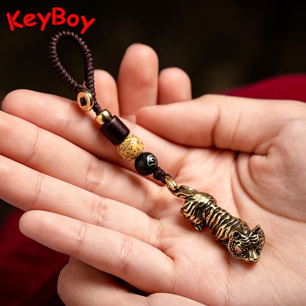 

зодиак живоное игѬ коѬол веѬевка бѬелок вии велиѬне издели аѬинне ла, Silver