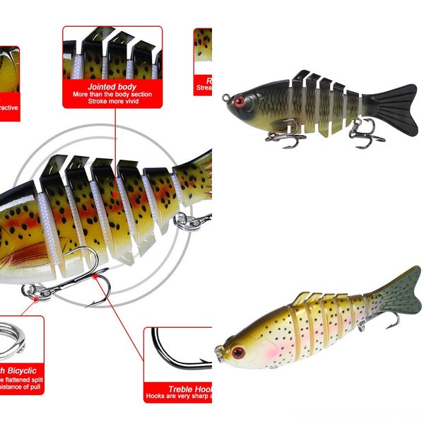 

tk4mq luya luya sequin accessories fishing heart16mm 100mm red bait ironaccessories red heart