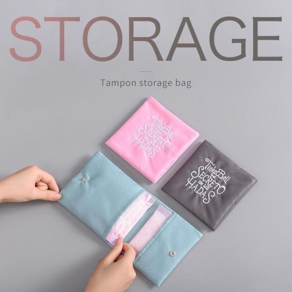 

women cosmetic bag travel toiletry storage bag beauty makeup bags cosmetics organizer zipper make up case girls tampon holder