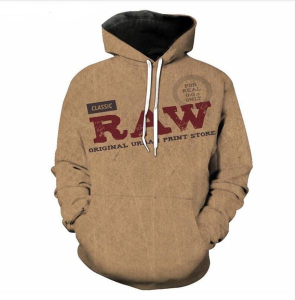 

new fashion women/men couples classic raw all over funny 3d print hoodies hoody long sleeve hooded sweatshirts jacket pullover lms0112, Black
