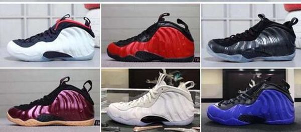 penny hardaway shoes orange and black