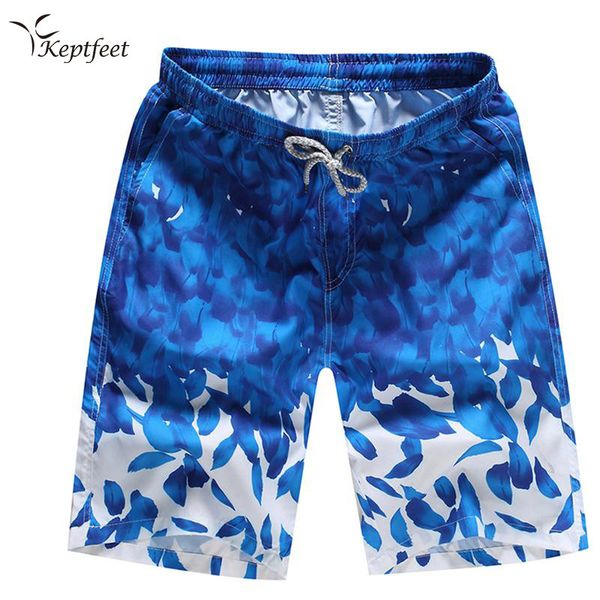 

swimsuit men men swimming trunks briefs men's swimsuits dry quick boxer briefs sunga breathable beach shorts swimwear 8 colors
