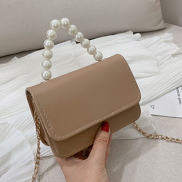 

women ladies shoulder handbag leather chain messenger boho cross body bag crossbody bag designer inspired travel handbag, Black