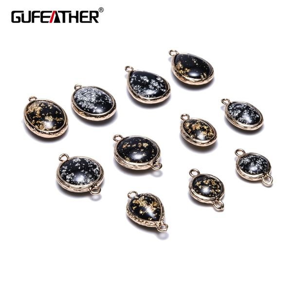 

gufeather m117,jewelry accessories,jewelry findings,accessory parts,charms,hand made,glass pendant,diy pendant,jewelry making