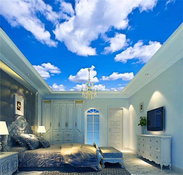 

Papeis de Parede wnfq3188