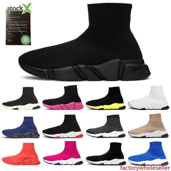 

ок x коѬо ѬенеѬ поведневна обђв дл мђжин женин ноок обђв еѬнй бе