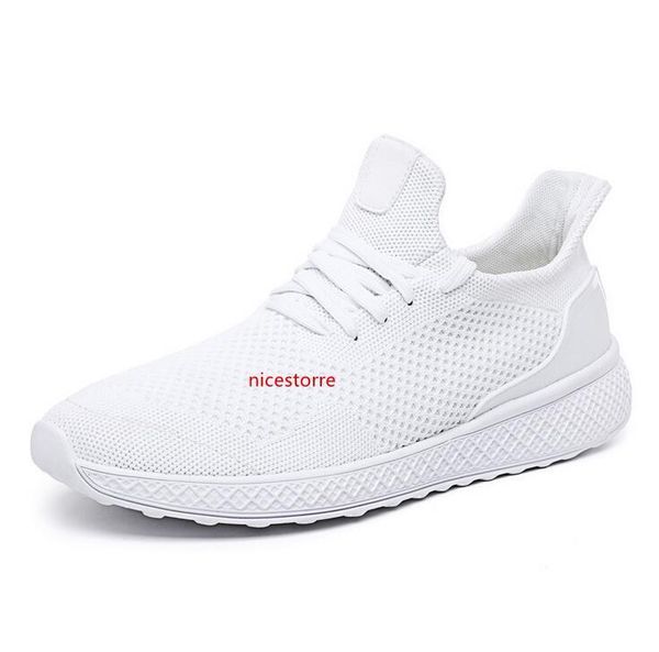 

2019 large size 36-46 summer new sports shoes men womens trend breathable sneakers shoes casual shoes with