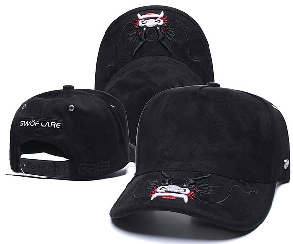 

sunshade sports tongue truck women and 3d embroidery baseball hat cap cap men duck pocbo, White;black