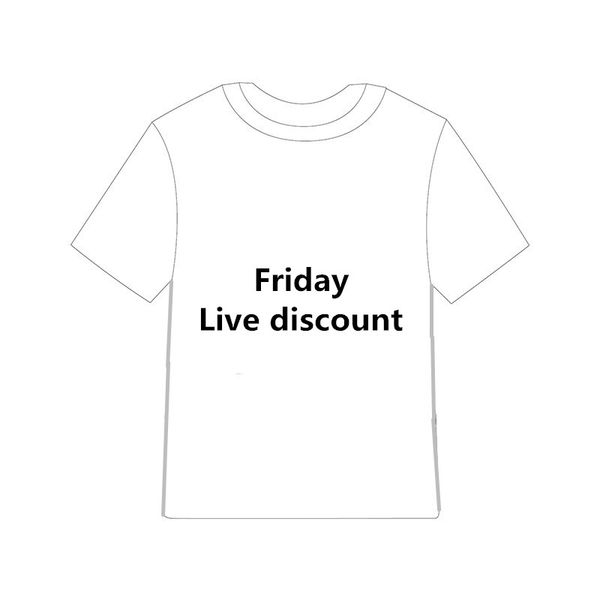 

good quality children's new 2020 summer t-shirt live discount and kids shirt, Blue