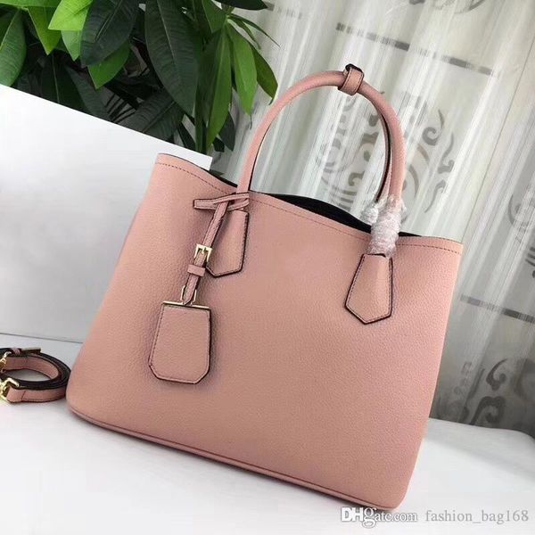

2018 fashion designer luxury women bags paa totes clutch bags purse litchi leather designer handbag crossbody bag ladies fashion purses bags