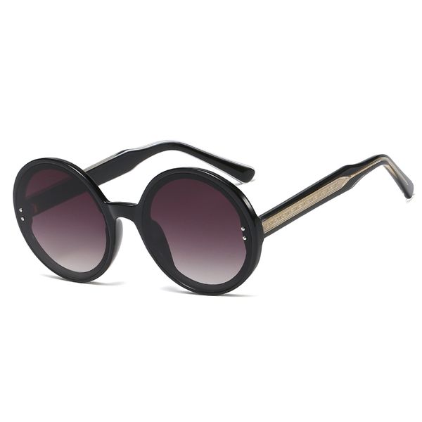 

brand designer 2020 sun glasses women men sunglasses spy ski outdoors driving glasses steampunk uv400 sunglasses with box 95227, White;black