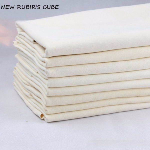 

car wash rags natural suede car wash cloth suede super soft absorbent irregular towel