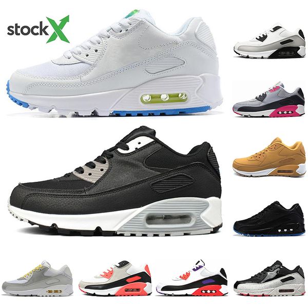 

with socks running shoes air cushion be ture mixtape black athletic surface breathable casual sports sneakers trainers