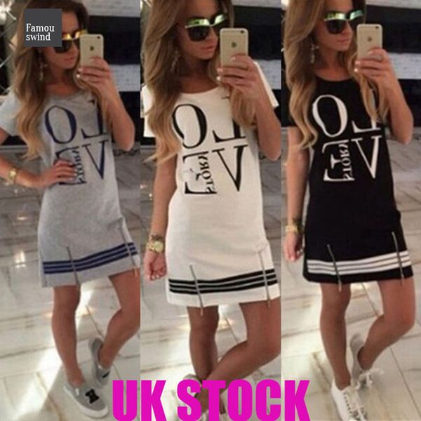 

урожай женщины платья с коротким рукавом дамы элегантная женщина summer love summer мини платье harajuku повседневный платье плюс размер диз, Black;gray