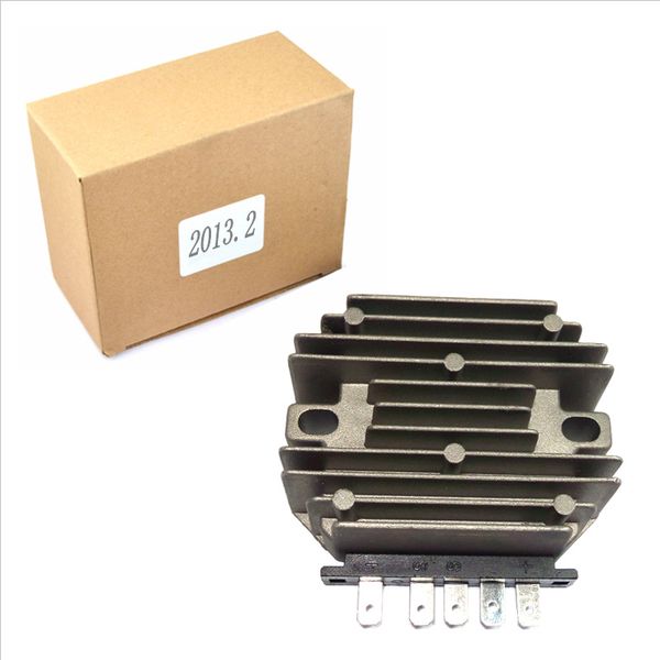 

2013.2 gs1150esg gs300 gs400 gs450 gr650 gs750 gs1150