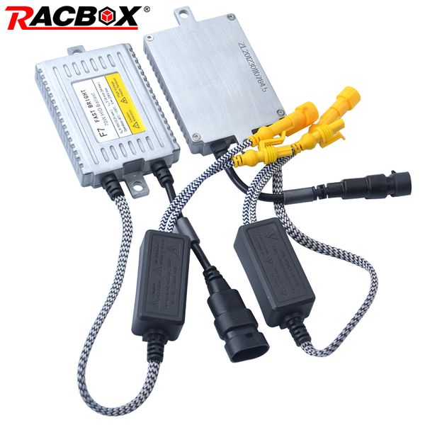 

xenon hid quick start ballast h7 h4 h1 h11 hid kit 70w 55w series d2s hb3 hb4 d1s d2s for car light headlight 4300k 6000k 8000k