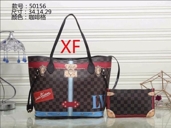 

fashion designers handbags explosion style leather goods leather handbag shoulder bag shopping bag--12