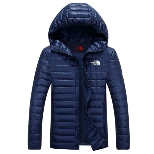 

the new polo north men softshell fleece apex bionic jackets outdoor casual windproof face warm ski coats mens thin down jacket womens down, Black