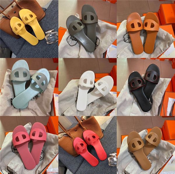 

beach sandals women 2020 new fashion toe-open color thick-soled student comfortable casual wedges walking woman sandals#119, Black