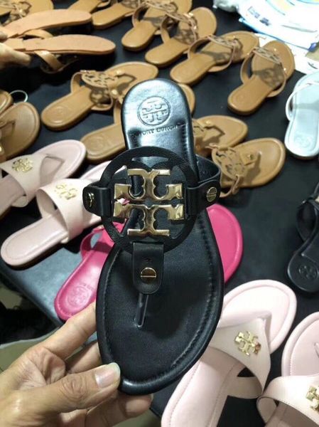 

Письмо тапочки шлепанцы пара тапочки кожаные металлические сандалии лето высокого класса повседневная обувь с оригинальной коробке размер 35-45