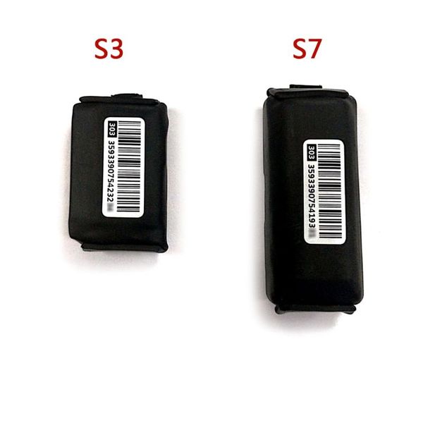 

s3 s7 gps tracker gsm agps wifi lbs locator voice recorder zx303 pcba inside a6he