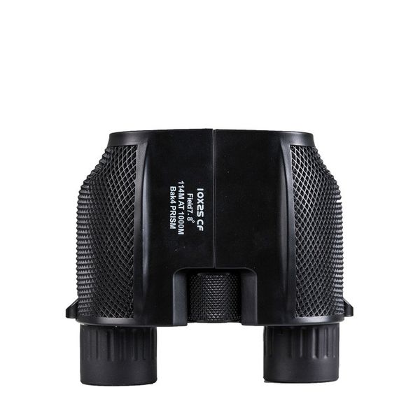 

hd binocular 10x25 portable telescope children outdoor