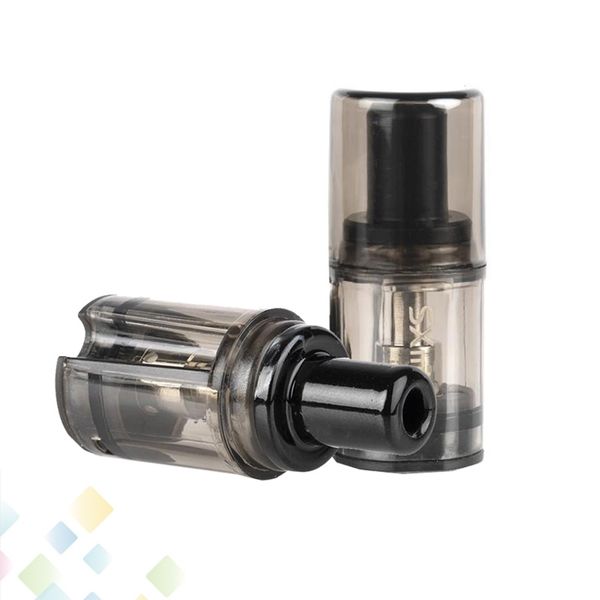 

Original Mi Class Pod Cartridge Atomizer FOR Vape YIHI SX MINI MI CLASS KIT SXmini Electronic Cigarette