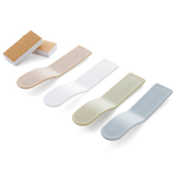 

1pc toilet lid lifting device sitting commode bathroom accessories toilet handle portable sanitation