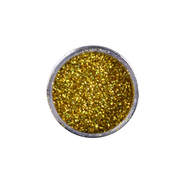 

eyeshadow single sparkly makeup glitter loose powder eyeshadow gold eye shadow pigment maquillajes para mujer #sys
