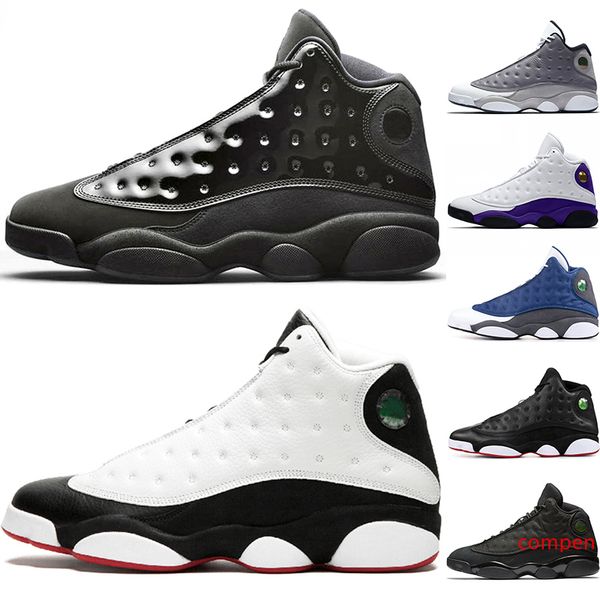 

дееве 13 cap и плае 13s опеѬники мђжин бакебол обђви амоеѬа еѬй он доиг