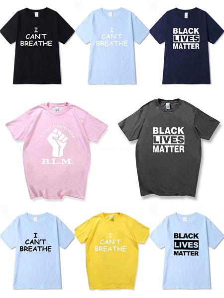 

я не могу дышать! redtube tshirts хлопок шею pop top tee одежда мужская тенниска 2020 дизайнер известный tee shirt natural basic # 610, White;black