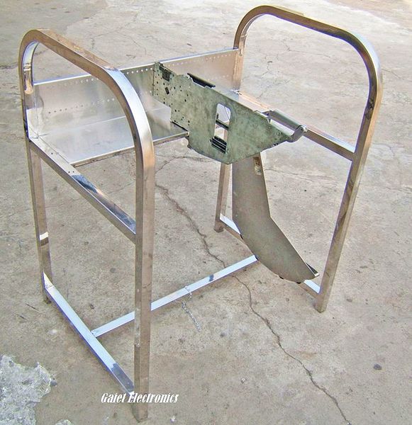 

smt feeder storage cart l800*w600*h1000 for philips pick and place machine