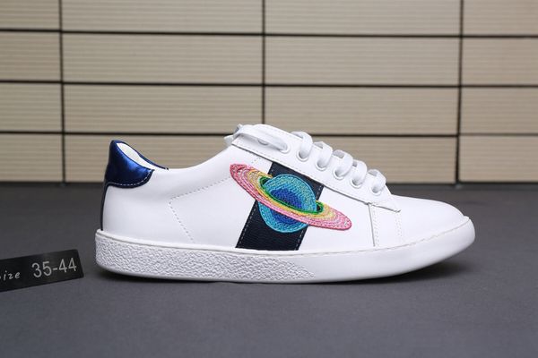 campus sports shoes without less