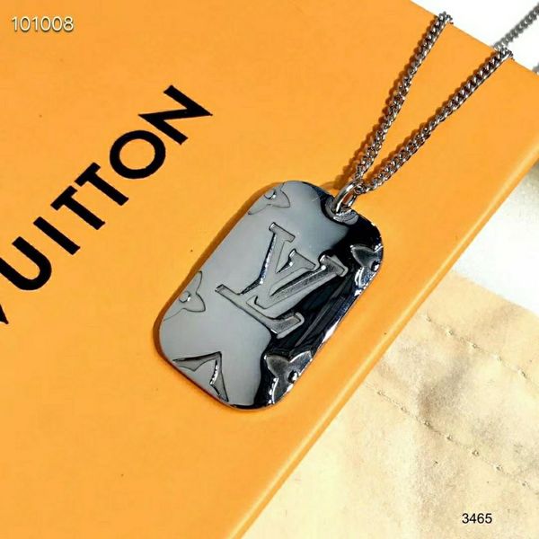 

2019 new style beating heart necklace round single diamond clavicle necklace ladies seiko smart clavicle chain, Silver