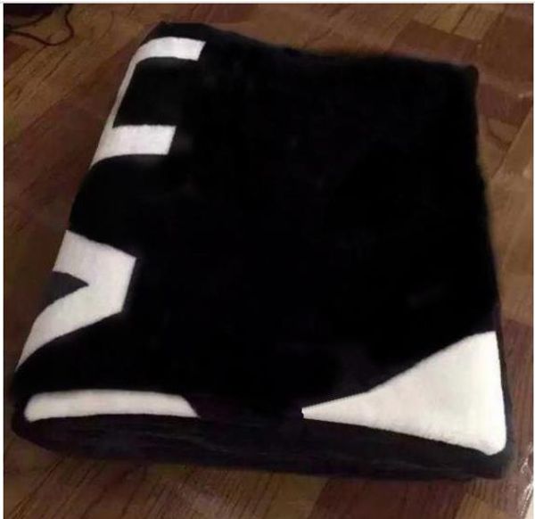 

Cobertores chanel869968