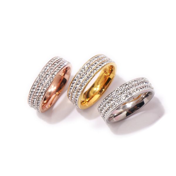 

Com Pedras laterais jx_jewelry