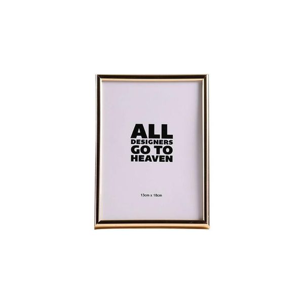 

room office decor plastic picture p wall frame stylish colorful p pendulum plastic frames