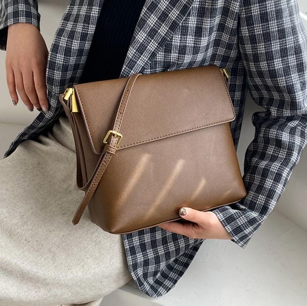 

винтаж мода женский crossbody сумка 2019 новый высокое качество искусственная кожа женская дизайнерская сумочка повседневная плеча сумки пос