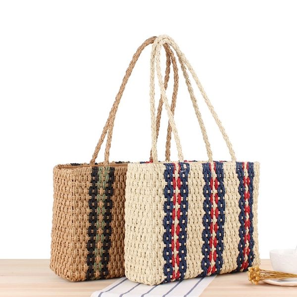 

abdb-Ѭо ђмки rattan плжна ђмка веѬикална полоай плеа плееннй меок мо