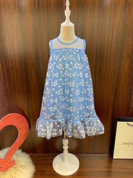 

designer dresses baby girl dresses baby dresses favourite wholesale sell classic gorgeous afdg, Red;yellow