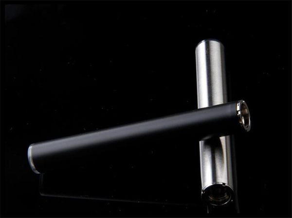 Batteries For Less >> Open Battery 510 Thread Button Less M3 Vape Pen Battery No Button Design Bottom Led Light For Ceramic Coil Cartridges Th2 M6t Ecig 18650 Battery Ecig Batteries For Less >> Open Battery 510 Thread Button Less M3 Vape Pen Battery No Button Design Bottom Led Light For Ceramic Coil Cartridges Th2 M6t Ecig 18650 Battery Ecig