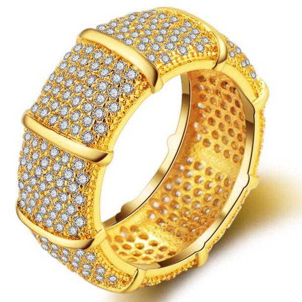 la bague en or la bague en or
