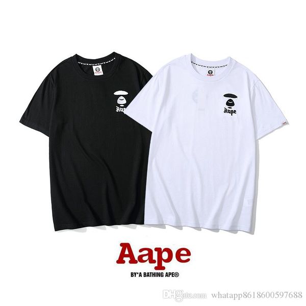 funny team golf shirts